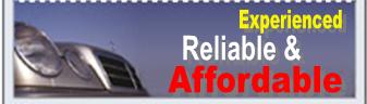Auto Transport Services
