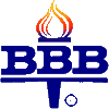 Better Business Bureau